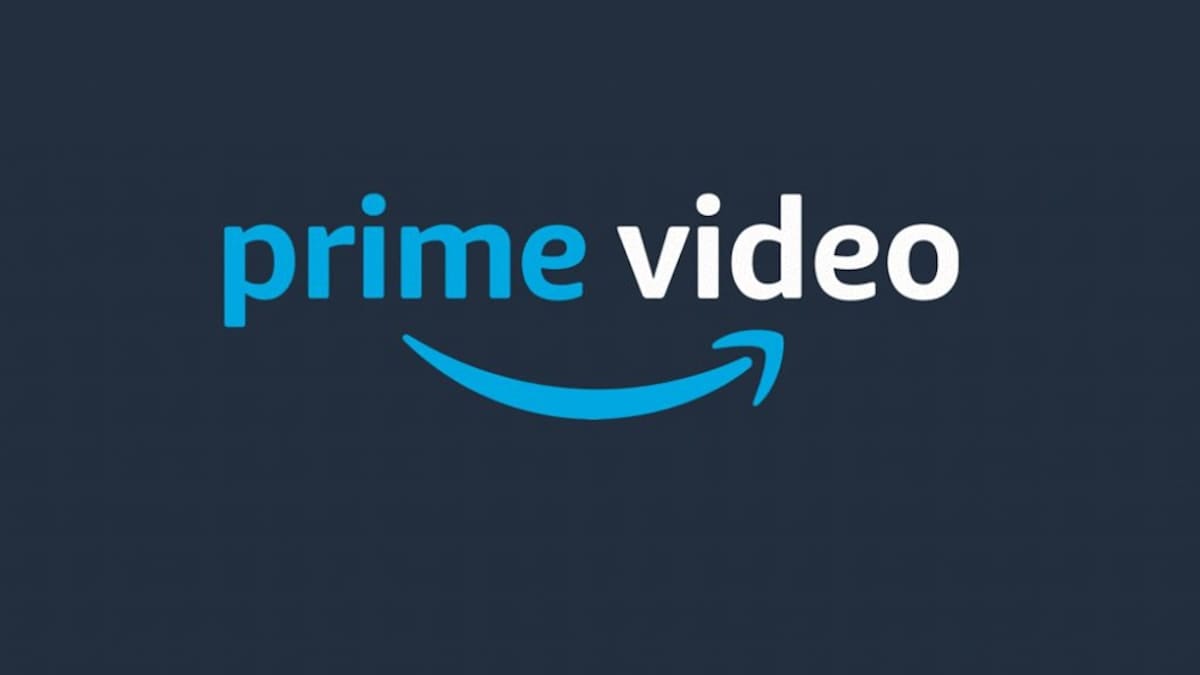 Read more about the article Buy Prime Video Account at Cheap Price