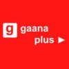 Gaana Plus 3 Month Subscription