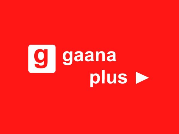 Gaana Plus 3 Month Subscription