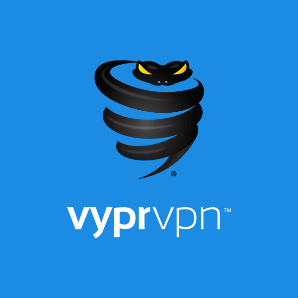 Vypr VPN Premium account