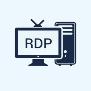 RDP at Cheap Price