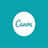 buy canva pro at cheap price