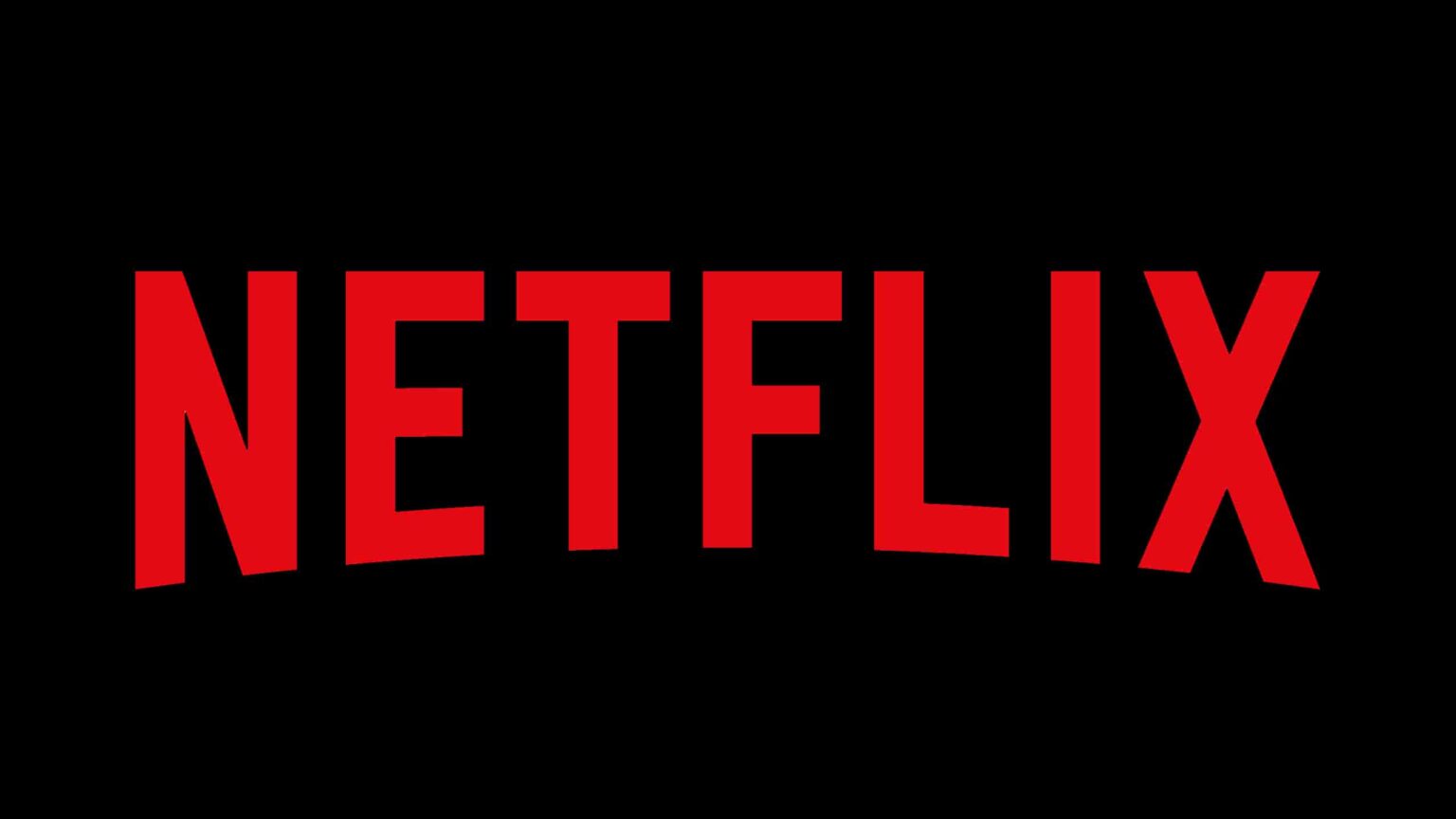 Buy Netflix Account at Cheap India Price - Premium Dada