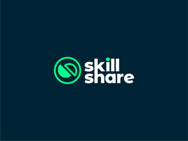 skillshare premium account