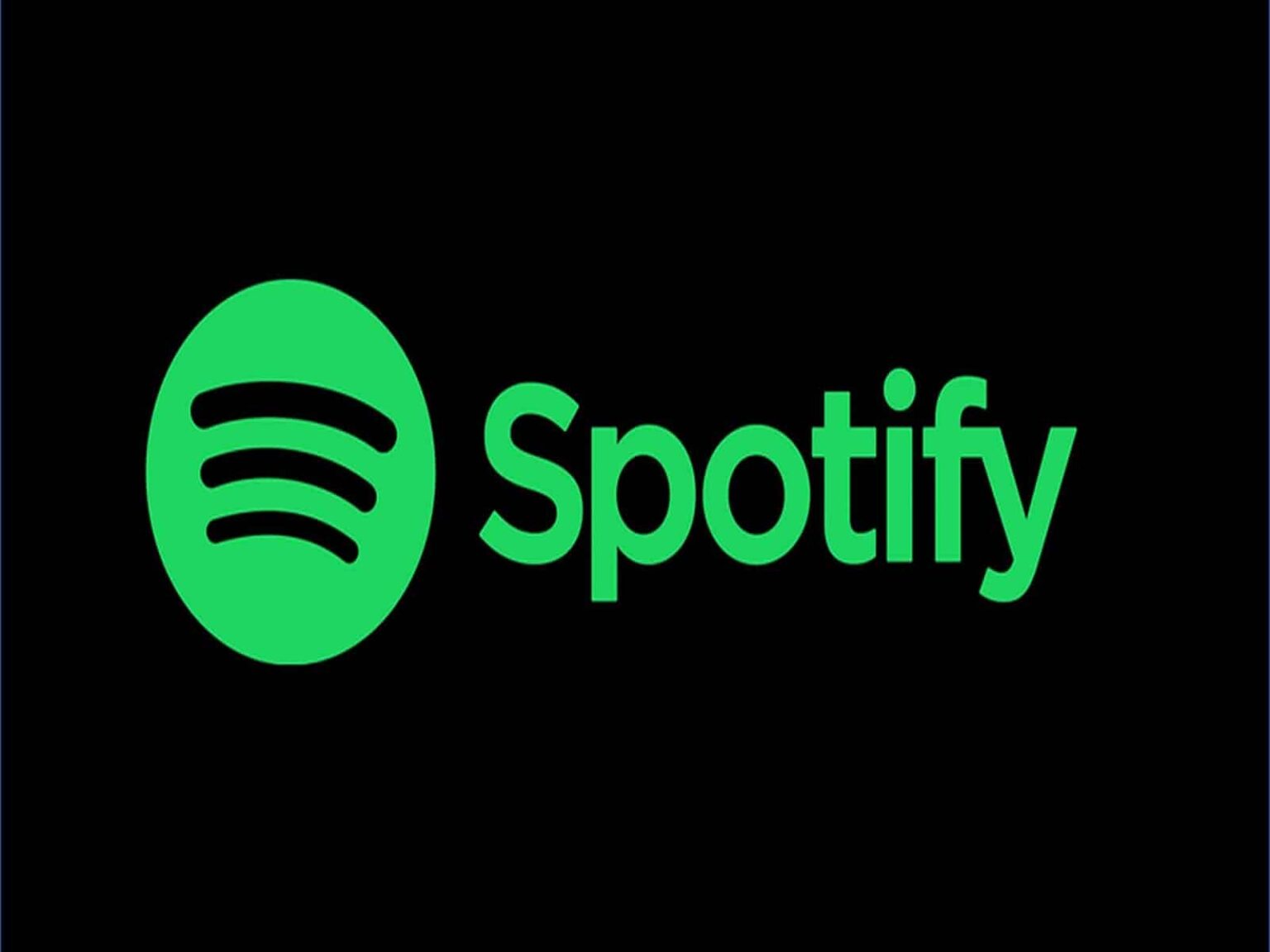 how much is spotify premium yearly