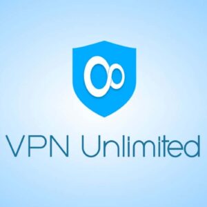 KeepSolid VPN Premium Account