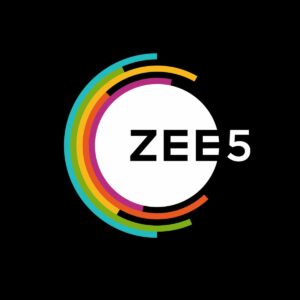 Zee5 Premium Account
