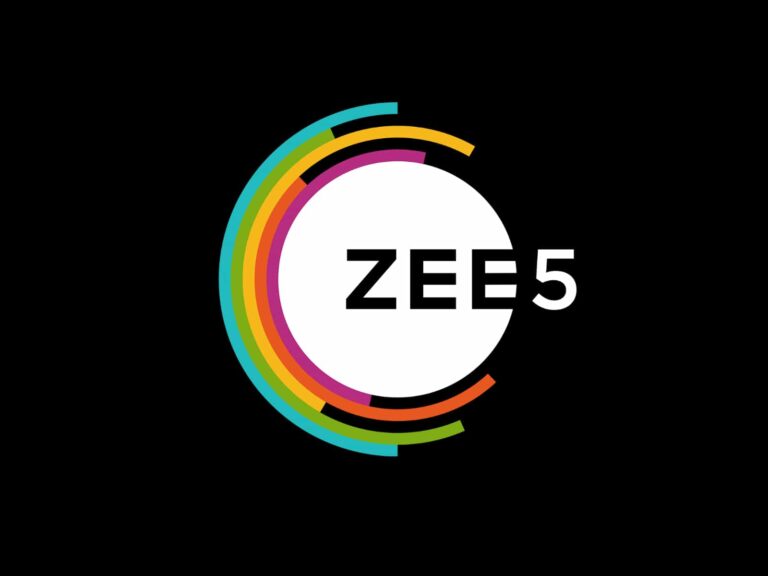 zee5 premium account id and password free