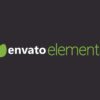 Buy Envato Elements Premium Account