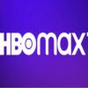 Buy HBO Max Premium Account