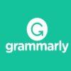 Buy Grammarly Premium Account