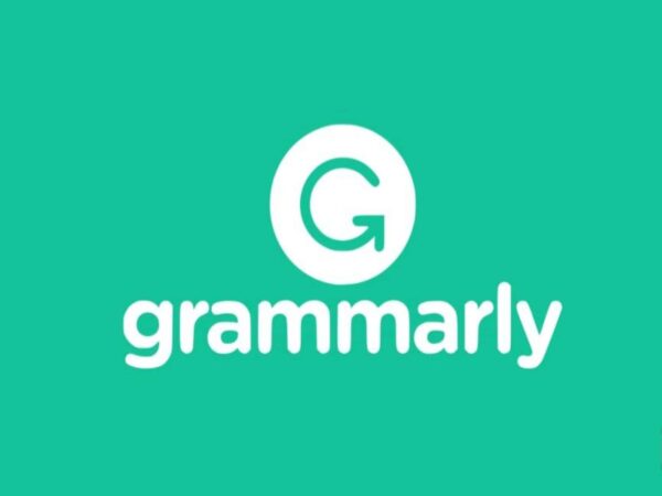 Buy Grammarly Premium Account