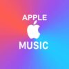 buy apple music 3 months