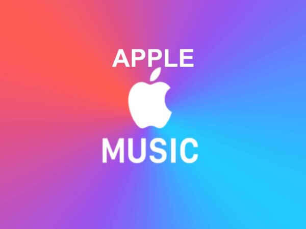 buy apple music 3 months
