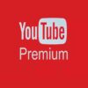 buy youtube premium