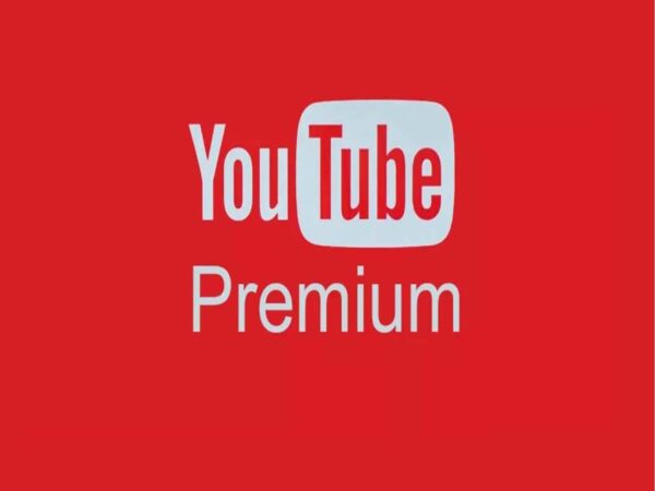 buy youtube premium