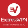 ExpressVPN Premium Account