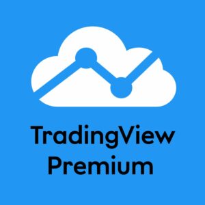 Buy TradingView Premium Account