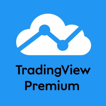 Tradingview не открывается