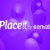 placeit premium account