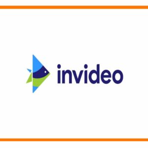 Buy Invideo Account at Cheap Rate