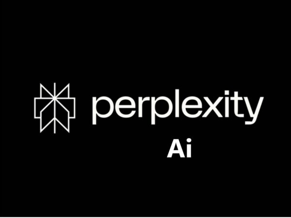 Get Perplexity AI Pro 1 Year