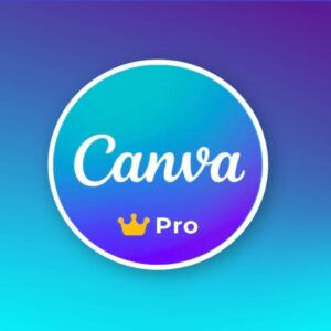 Canva Pro Subscription Get Cheap