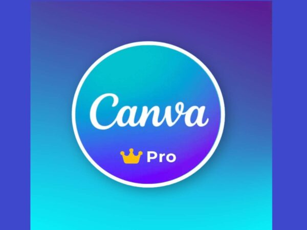 casnva pro cheap buy premium dada