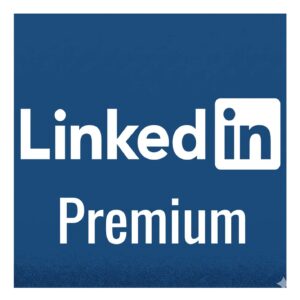 linkedin premium cheap