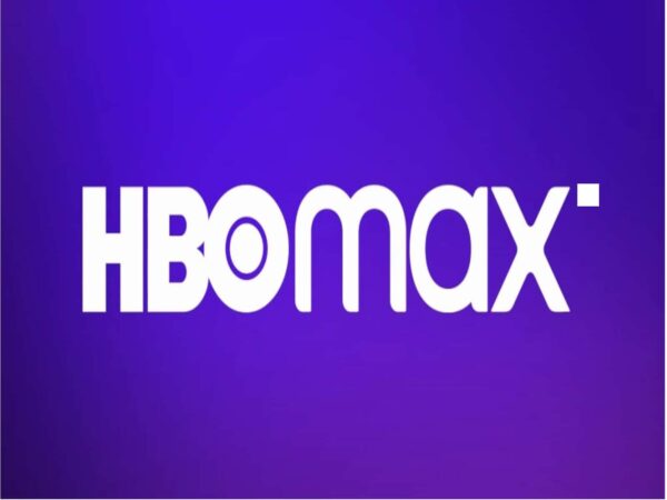 Buy hbo max premium account