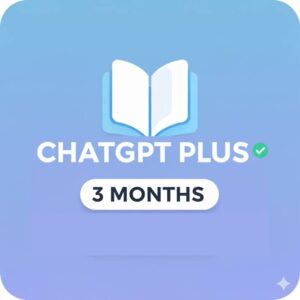 ChatGPT Plus Subscription Price In India