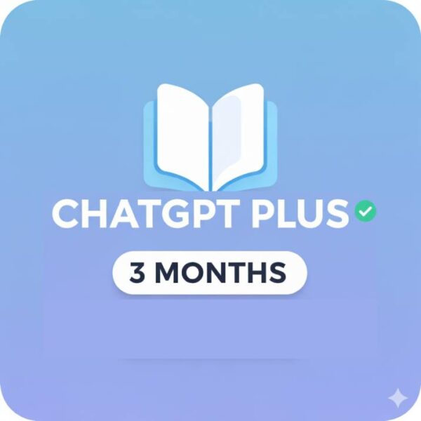 ChatGPT Plus Subscription Price In India